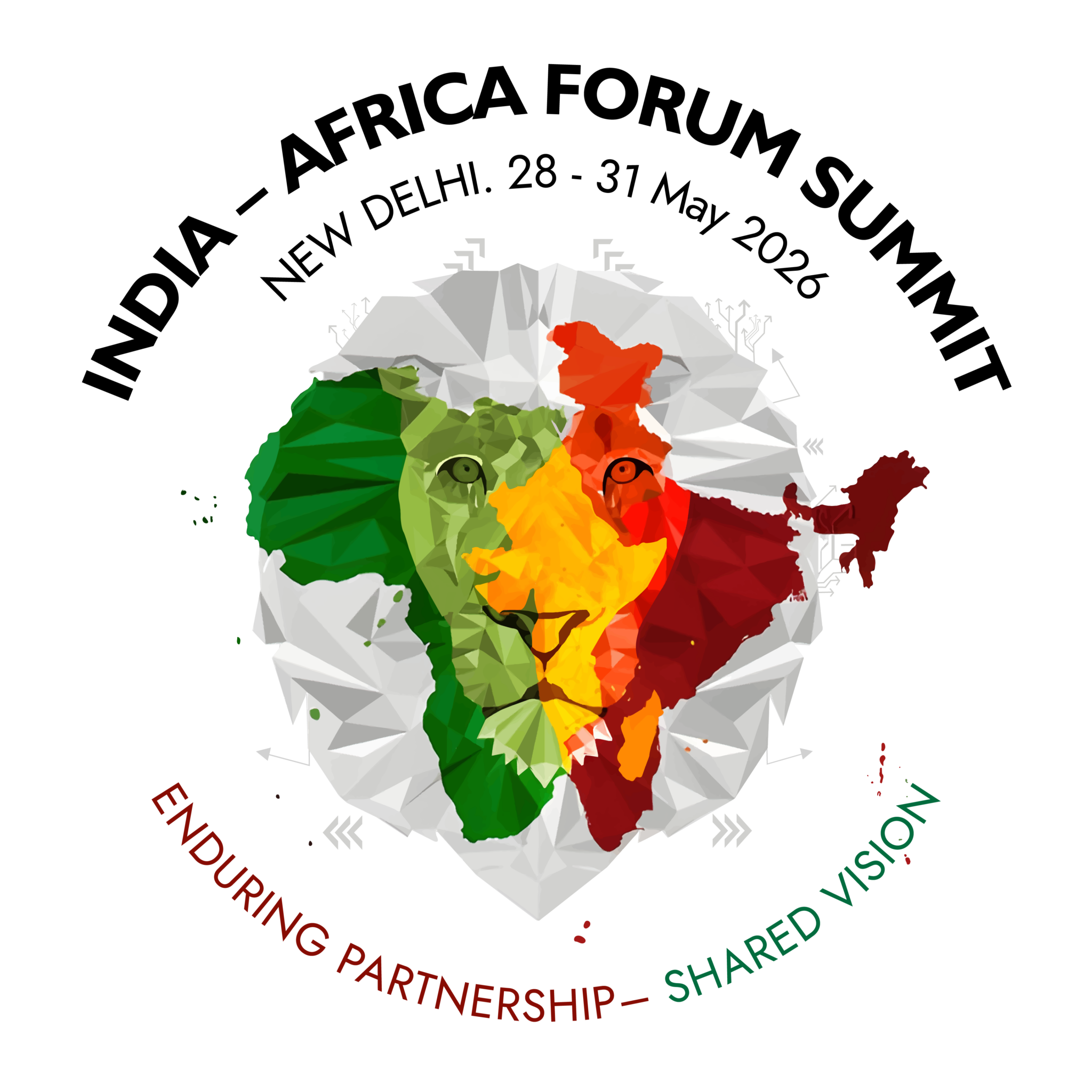 India-Africa Business Dialogue & Exhibition